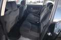 Citroen C6 2.7 HdiF V6 Automaat Origineel NL NAP! mooie friss Schwarz - thumbnail 11