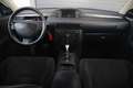 Citroen C6 2.7 HdiF V6 Automaat Origineel NL NAP! mooie friss Schwarz - thumbnail 14