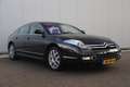 Citroen C6 2.7 HdiF V6 Automaat Origineel NL NAP! mooie friss Schwarz - thumbnail 4