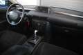Citroen C6 2.7 HdiF V6 Automaat Origineel NL NAP! mooie friss Schwarz - thumbnail 15