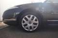 Citroen C6 2.7 HdiF V6 Automaat Origineel NL NAP! mooie friss Schwarz - thumbnail 8