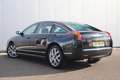 Citroen C6 2.7 HdiF V6 Automaat Origineel NL NAP! mooie friss Schwarz - thumbnail 6
