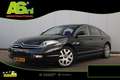 Citroen C6 2.7 HdiF V6 Automaat Origineel NL NAP! mooie friss Schwarz - thumbnail 1