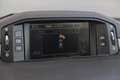 Citroen C6 2.7 HdiF V6 Automaat Origineel NL NAP! mooie friss Schwarz - thumbnail 22