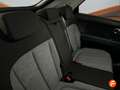 Hyundai IONIQ 5 58KWH Light RWD Gris - thumbnail 12