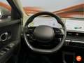 Hyundai IONIQ 5 58KWH Light RWD Gris - thumbnail 19