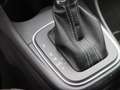 Volkswagen Polo Cross 1.2 TSi Automaat | Cruise Control | Climate Contro Zwart - thumbnail 25