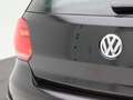 Volkswagen Polo Cross 1.2 TSi Automaat | Cruise Control | Climate Contro Zwart - thumbnail 17