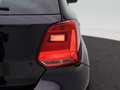 Volkswagen Polo Cross 1.2 TSi Automaat | Cruise Control | Climate Contro Zwart - thumbnail 15