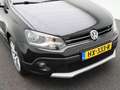 Volkswagen Polo Cross 1.2 TSi Automaat | Cruise Control | Climate Contro Zwart - thumbnail 13