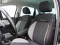 Volkswagen Polo Cross 1.2 TSi Automaat | Cruise Control | Climate Contro Zwart - thumbnail 5