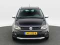 Volkswagen Polo Cross 1.2 TSi Automaat | Cruise Control | Climate Contro Zwart - thumbnail 4