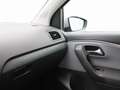 Volkswagen Polo Cross 1.2 TSi Automaat | Cruise Control | Climate Contro Zwart - thumbnail 26