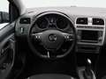 Volkswagen Polo Cross 1.2 TSi Automaat | Cruise Control | Climate Contro Zwart - thumbnail 7