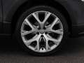 Volkswagen Polo Cross 1.2 TSi Automaat | Cruise Control | Climate Contro Zwart - thumbnail 14