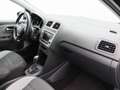 Volkswagen Polo Cross 1.2 TSi Automaat | Cruise Control | Climate Contro Zwart - thumbnail 31