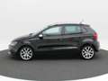 Volkswagen Polo Cross 1.2 TSi Automaat | Cruise Control | Climate Contro Zwart - thumbnail 10