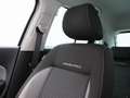 Volkswagen Polo Cross 1.2 TSi Automaat | Cruise Control | Climate Contro Zwart - thumbnail 28