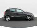 Volkswagen Polo Cross 1.2 TSi Automaat | Cruise Control | Climate Contro Zwart - thumbnail 8