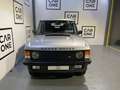 Land Rover Range Rover 3.5 Vogue SE siva - thumbnail 3