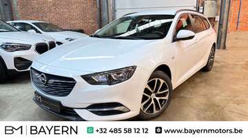 *Sports Tourer*1.6 CDTI*Navi*Carplay*Garantie