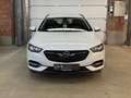 Opel Insignia Sports Tourer 1.6 CDTI Navi 95.000km 2019 Garantie Blanc - thumbnail 10