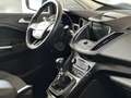 Ford C-Max 1.0 EcoBoost 125CV Start&Stop Titanium - Navy - Au Noir - thumbnail 10