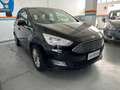 Ford C-Max 1.0 EcoBoost 125CV Start&Stop Titanium - Navy - Au Noir - thumbnail 4