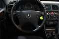 Mercedes-Benz CLK Elegance Argento - thumbnail 8