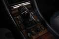 Mercedes-Benz CLK Elegance Argento - thumbnail 11