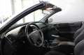 Mercedes-Benz CLK Elegance Argento - thumbnail 6