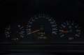 Mercedes-Benz CLK Elegance Argento - thumbnail 9