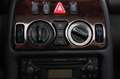 Mercedes-Benz CLK Elegance Argento - thumbnail 10