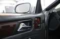 Mercedes-Benz CLK Elegance Argento - thumbnail 15
