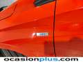 Hyundai i20 1.0 TGDI Klass 48V 100 Rojo - thumbnail 33