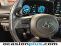 Hyundai i20 1.0 TGDI Klass 48V 100 Rojo - thumbnail 26