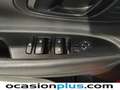 Hyundai i20 1.0 TGDI Klass 48V 100 Rojo - thumbnail 32