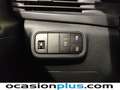 Hyundai i20 1.0 TGDI Klass 48V 100 Rojo - thumbnail 16