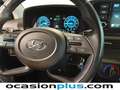 Hyundai i20 1.0 TGDI Klass 48V 100 Rojo - thumbnail 27