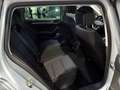 Volkswagen Passat Variant Passat Business 1.5 TSI DSG ACC/LED/KAM/SIDE/AHK Silber - thumbnail 14