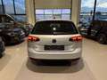 Volkswagen Passat Variant Passat Business 1.5 TSI DSG ACC/LED/KAM/SIDE/AHK Silber - thumbnail 5