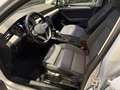 Volkswagen Passat Variant Passat Business 1.5 TSI DSG ACC/LED/KAM/SIDE/AHK Silber - thumbnail 9