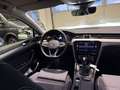 Volkswagen Passat Variant Passat Business 1.5 TSI DSG ACC/LED/KAM/SIDE/AHK Silber - thumbnail 11