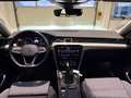 Volkswagen Passat Variant Passat Business 1.5 TSI DSG ACC/LED/KAM/SIDE/AHK Silber - thumbnail 10