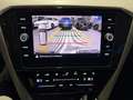 Volkswagen Passat Variant Passat Business 1.5 TSI DSG ACC/LED/KAM/SIDE/AHK Silber - thumbnail 16