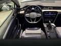 Volkswagen Passat Variant Passat Business 1.5 TSI DSG ACC/LED/KAM/SIDE/AHK Silber - thumbnail 8