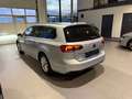 Volkswagen Passat Variant Passat Business 1.5 TSI DSG ACC/LED/KAM/SIDE/AHK Silber - thumbnail 4