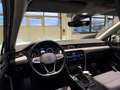 Volkswagen Passat Variant Passat Business 1.5 TSI DSG ACC/LED/KAM/SIDE/AHK Silber - thumbnail 12