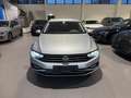 Volkswagen Passat Variant Passat Business 1.5 TSI DSG ACC/LED/KAM/SIDE/AHK Silber - thumbnail 2