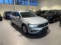Volkswagen Passat Variant Passat Business 1.5 TSI DSG ACC/LED/KAM/SIDE/AHK Silber - thumbnail 3